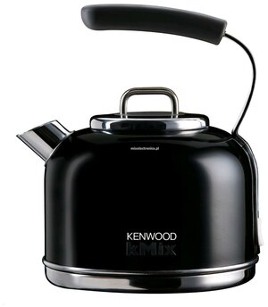 Чайник Kenwood SKM-034