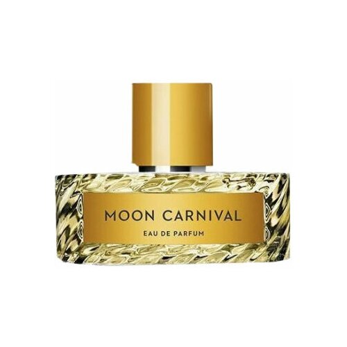 Vilhelm Parfumerie Moon Carnival набор 3*10мл