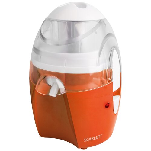 Соковыжималка ScarletT SC-JE50S25 550Вт 1 ск автоматич выброс мякоти 300000₽
