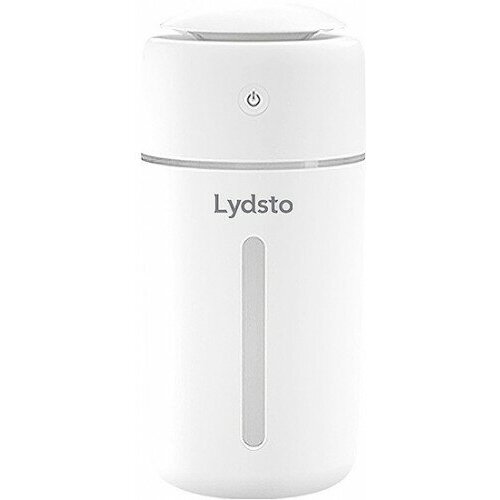 Увлажнитель Воздуха Lydsto Wireless Humidifier H1 EU 145000₽