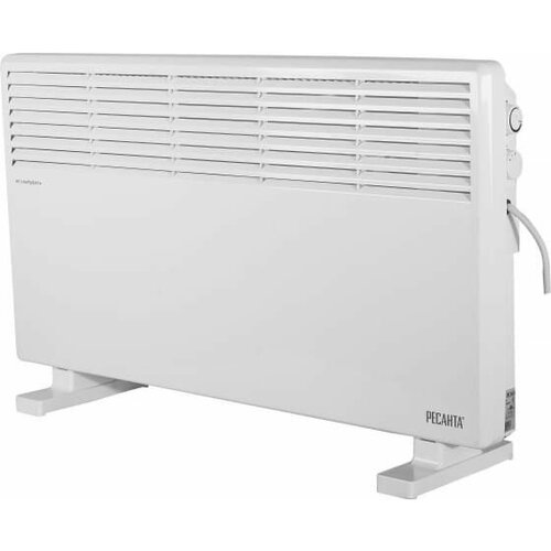 Конвектор ОК-2500СН Ресанта 67422 558200₽