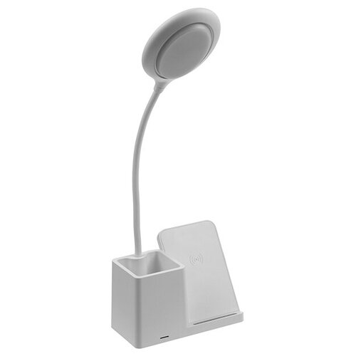 Настольная лампа Indivo WriteLight White 13717.60