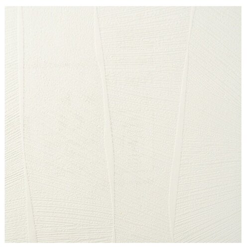 Обои 5710 Marburg Patent Decor 3150₽