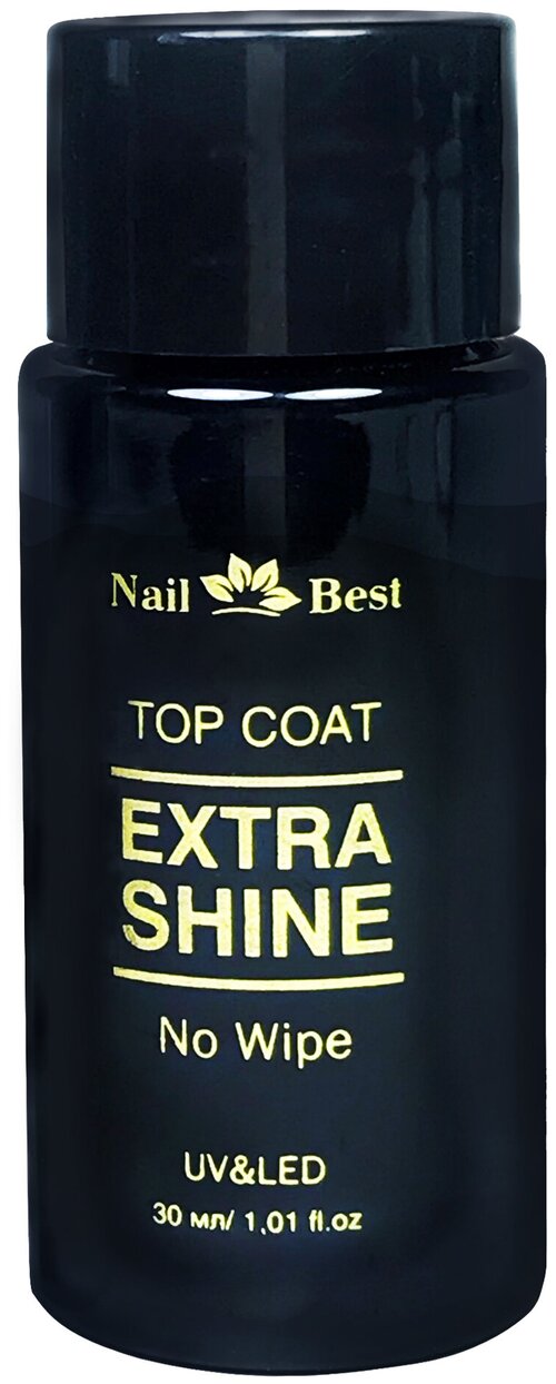 Top Coat 