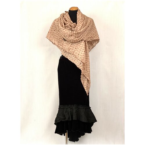 фото Шарф manila grace #9393