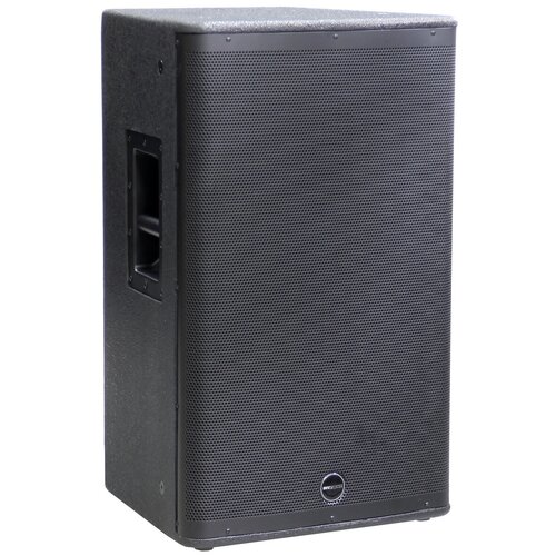 Пассивная AC Invotone DSX15 4046000₽