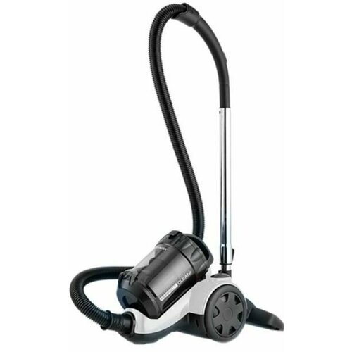Пылесос для дома CT-2528 безмешковый мощность 2001 вт350 вт 1036400₽