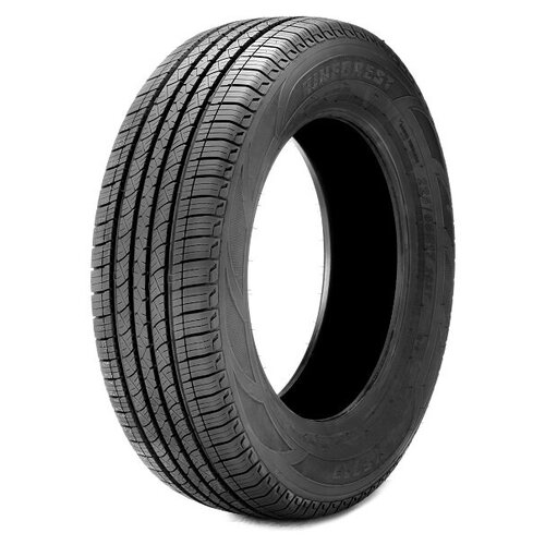 Автошина Kinforest KF-717 245/70 R16 111T