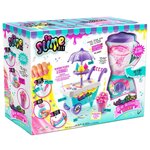 Canal Toys So Slime Diy Slimelicious SSC154 - изображение