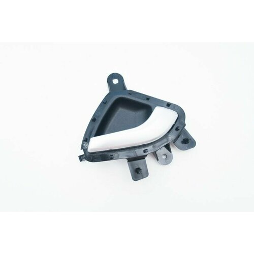 8450104472 Ручка задней двери правая в сборе жидкий хром LADA Granta FL 320₽