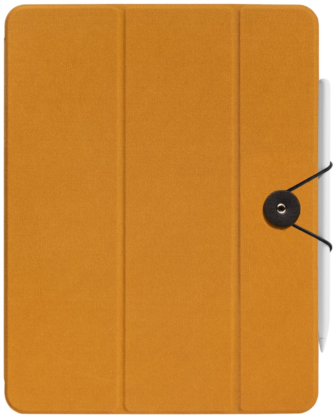 Чехол Native Union FOLIO для iPad 11" — фото 1