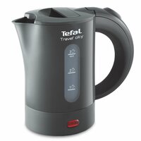 Лучшие Электрочайники Tefal