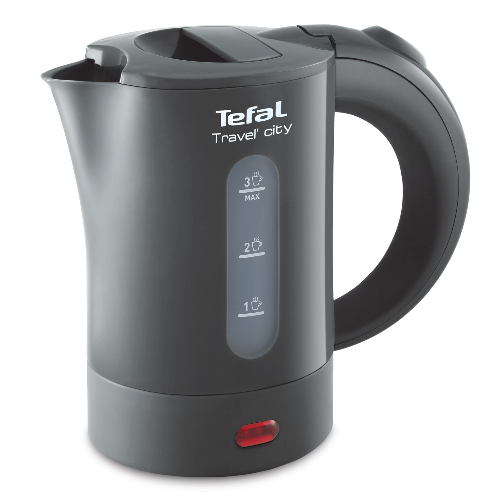 Электрочайник Tefal - фото №8