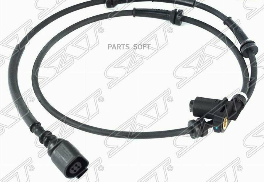  ABS RR VW SHARAN 00-06 LH SAT ST-7M3927807B |   1 