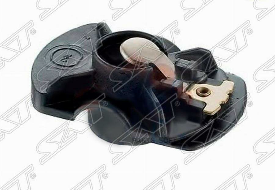 Бегунок трамблера MAZDA B3/6/BP/FE SAT ST-F220-18-V05B | цена за 1 шт
