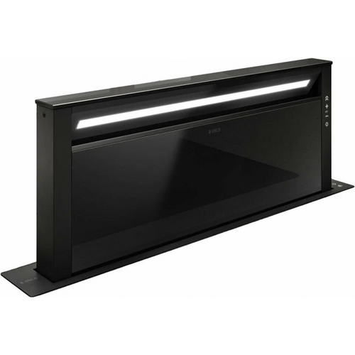 Вытяжка Elica GETUP BL MATA90 26009000₽