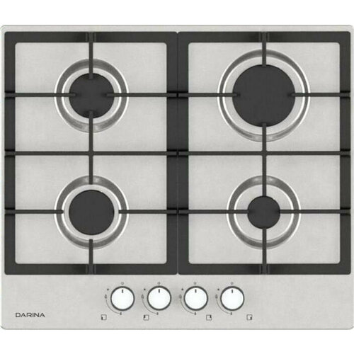 Варочная панель Darina 1T2 BGM341 12 X3 1369300₽