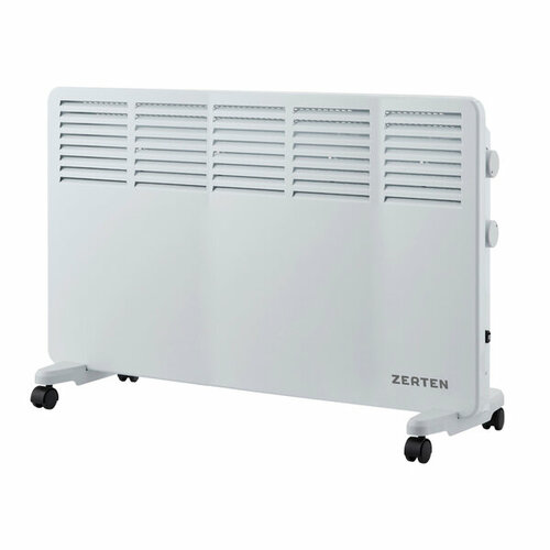 Электроконвектор ZERTEN RK-20 2000Вт 332000₽