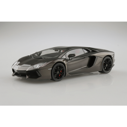 05864 Lamborghini Aventador LP700-4 11