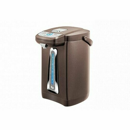 Чайник-термос электрический 40л 750ВТ термопот CENTEK 767400₽