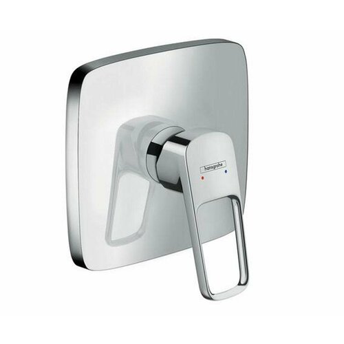 Смеситель для душа Hansgrohe 71267000