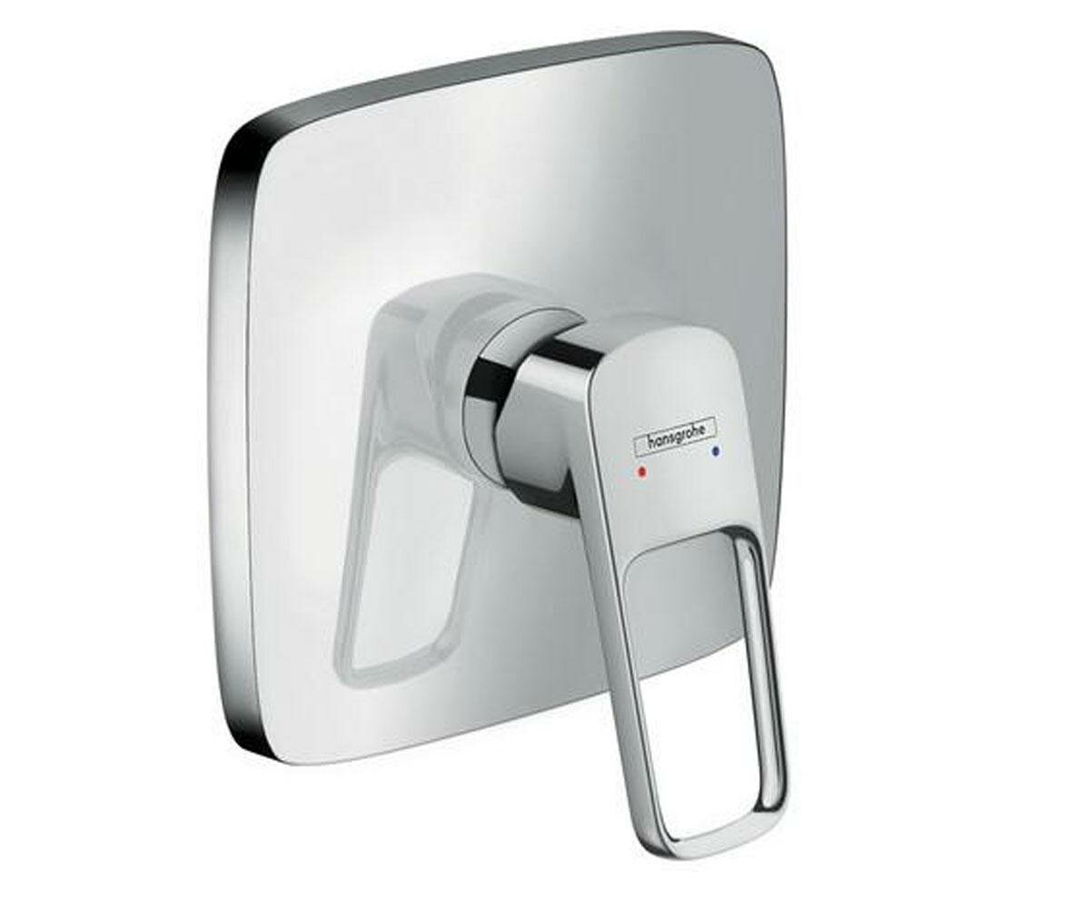 Смеситель для душа Hansgrohe 71267000