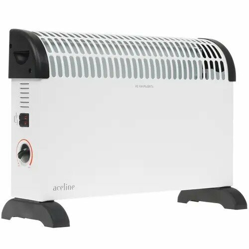 Конвектор Aceline CV-2000SWYL 424600₽