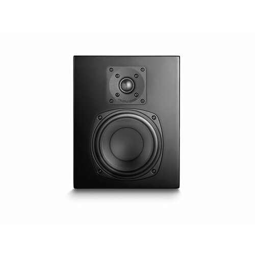 Настенная акустика MK D95 Black SatinBlack Cloth 7913300₽