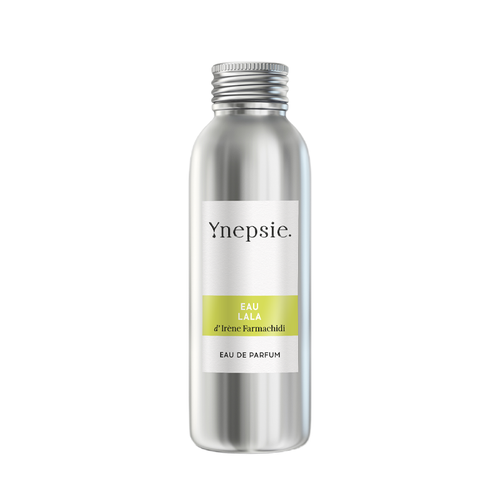 Женская парфюмерная вода Refill Ynepsie Eau Lala 100 мл