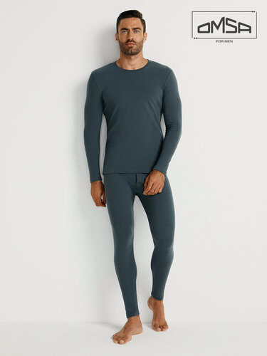 Изображение товара Комплект термобелья