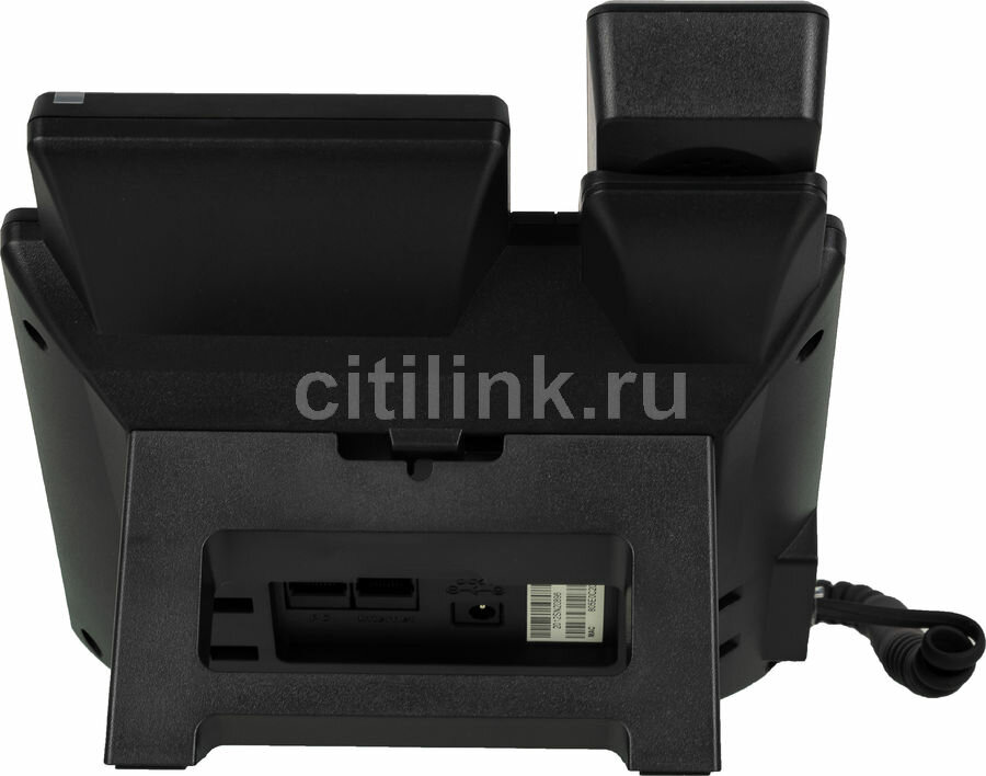 VoIP-телефон Yealink SIP-T30