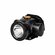 Налобные фонари / Фонарь JAZZway AccuH8-L1W, Li-Ion (5028036), це...