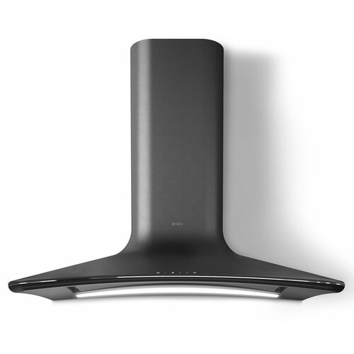 Вытяжка ELICA Sweet Cast IronA85CAM LED 850х470мм 1000 м3ч 207 Вт имитация чугуна PRF0167319 14479000₽