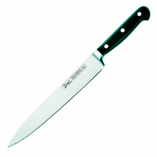 IVO Нож для резки мяса 25см Blademaster (2010)