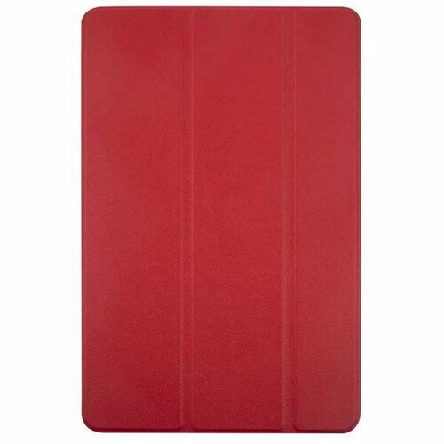Чехол-книжка iBox для Huawei MatePad Pro Sleep PC Красный