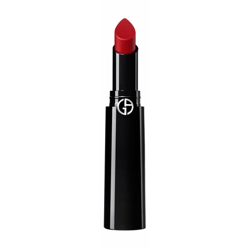 GIORGIO ARMANI Lip Power Губная помада, 3 г, 403