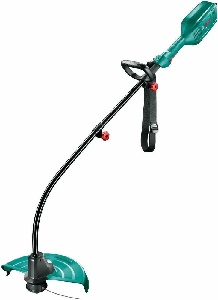 фото Триммер Bosch ART 35