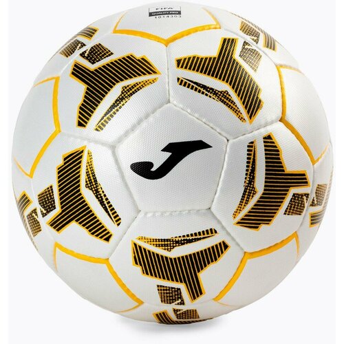 Мяч футбольный JOMA FLAME II FIFA QUALITY PRO 400855.220 (5)