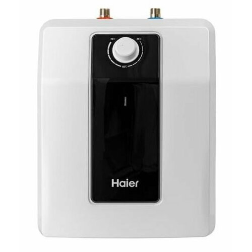 ЭВН Haier ES15V-RQ2 ROCK под 934700₽