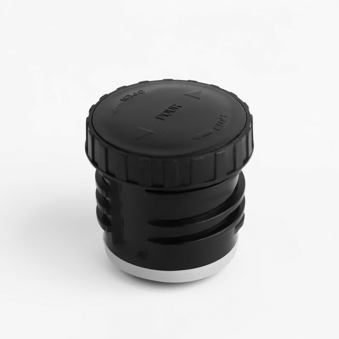 фото RAYDAY Пробка для термоса, d-4.5 см