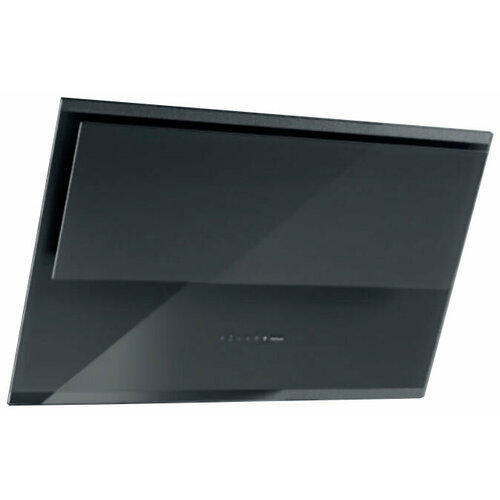 Falmec VERSO 55 GRAY 7339200₽