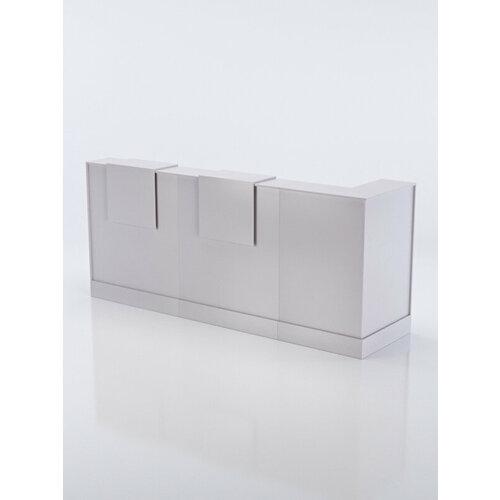 Комплект Ресепшнов 