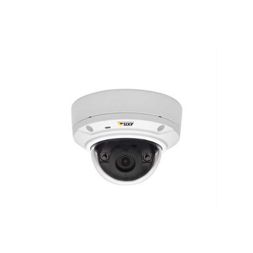 IP камера AXIS P3344 6MM 0326-001 1593800₽