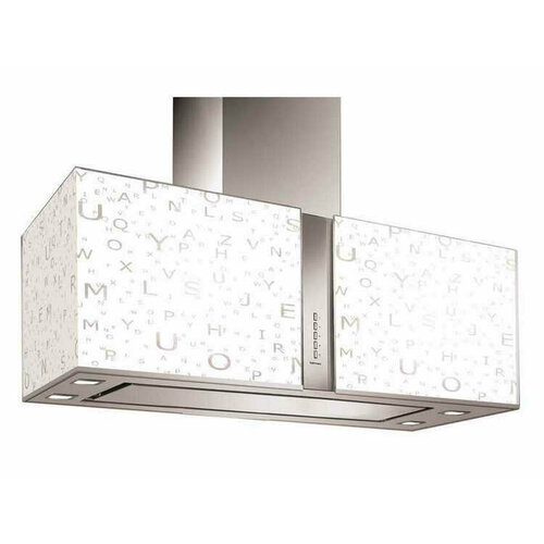 Mirabilia Parete 97 Alphabet 15591900₽