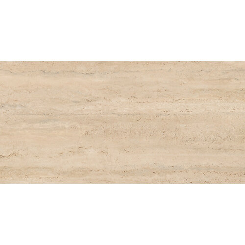 Керамогранит Eternity Beige бежевый полированный 59,5x119,1 SG50003022R, 1 уп (3 шт, 2.151 м2) керамогранит laparet eternity beige полированный sg620122r 60х60 см