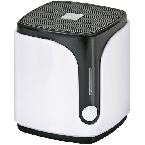 Портативная колонка S9 131800₽