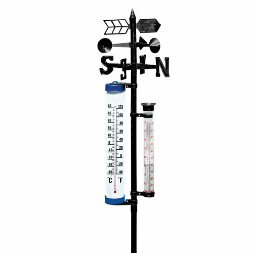 Погодная станция 218800₽