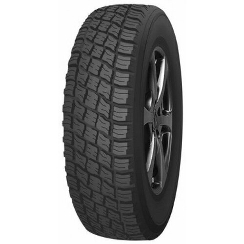 Барнаульский ШЗ профессионал 219 225/75 R16