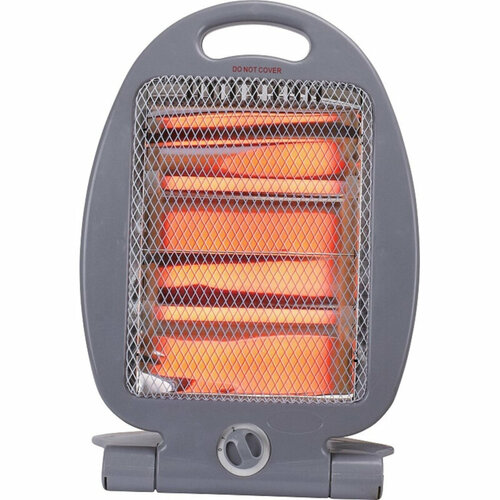 Обогреватель кварцевый Primera IRP-802-QTK 196100₽