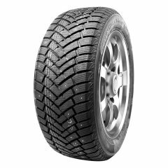 Автомобильные шины LingLong Green-Max Winter Grip SUV 225/65 R17 106T Шип